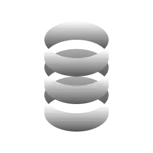 Meet our SEO team, featured in the about us page, who drive real results.