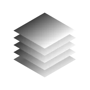 SEO specialists analyzing data