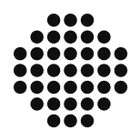 Strategy session for Digital Marketing Services Gold Coast