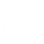 SEO planning for Digital Marketing Services Gold Coast