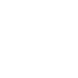 Office providing Digital Marketing Services Gold Coast