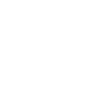 Client meeting for Digital Marketing Services Gold Coast