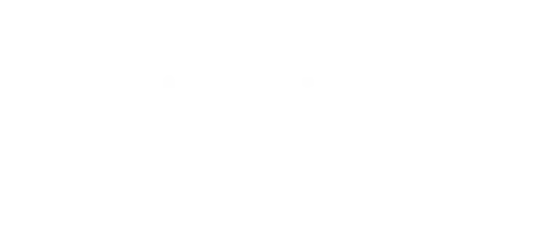 Trusted client logos displayed by a results-driven digital marketing agency