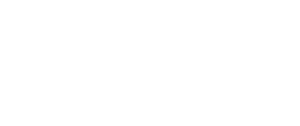 Client brand logos featured by a leading digital marketing agency to showcase successful partnerships