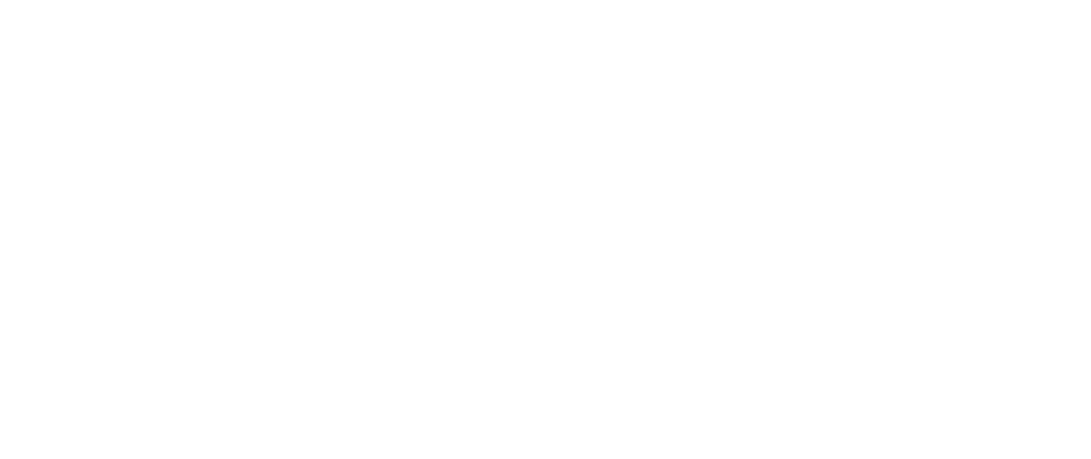 Creative team at a digital marketing agency collaborating on branding and advertising strategies