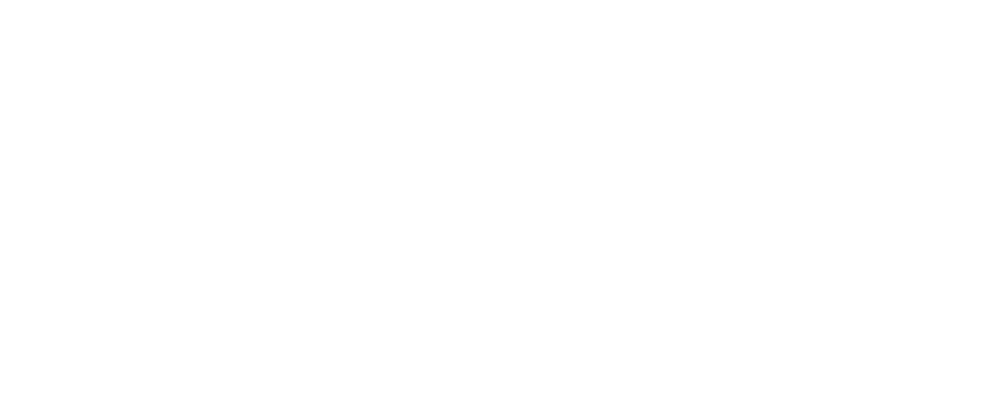 Digital marketing agency team analyzing data and developing online strategies in a modern office setting