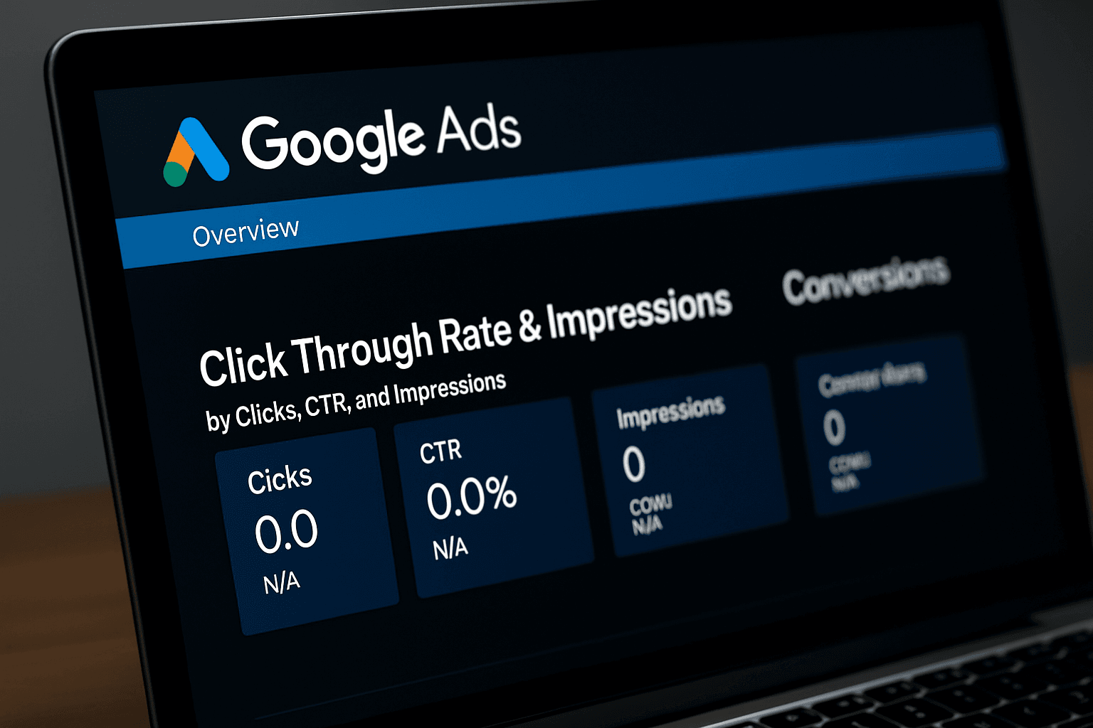 Pay Per Click advertising service – ONYX Online Marketing Perth